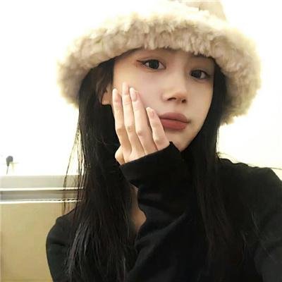 乘浪之约