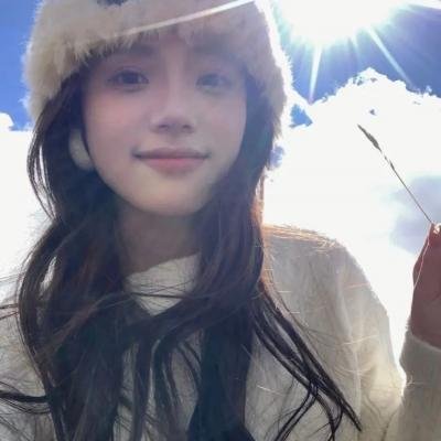 最后阶段