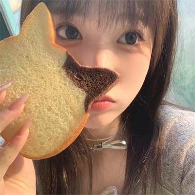 莺歌蝶恋