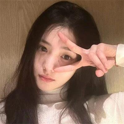 炽热的火焰