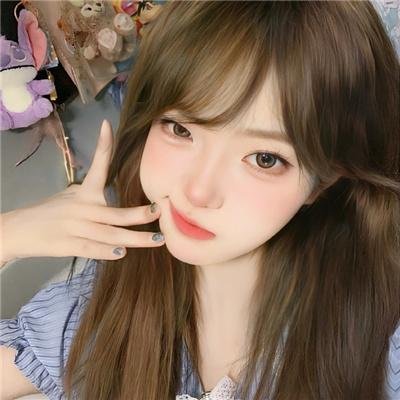 荒神录之玲珑山