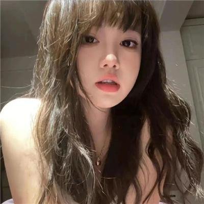 冒牌妈咪