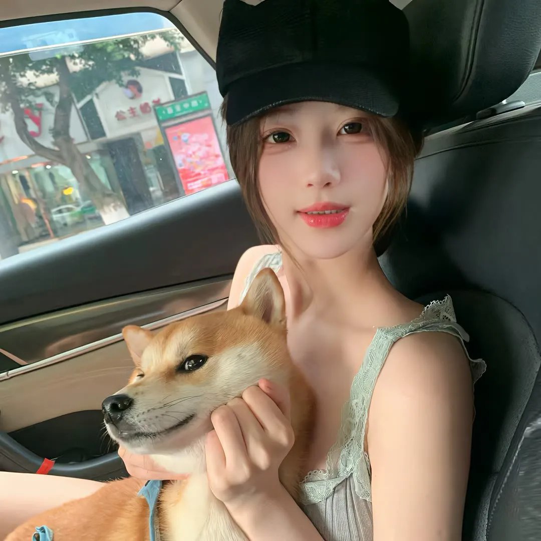 窈窕赌女2