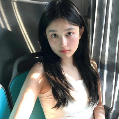 萝拉