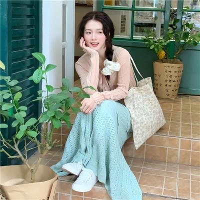 鸟姐妹的反差生活第一季