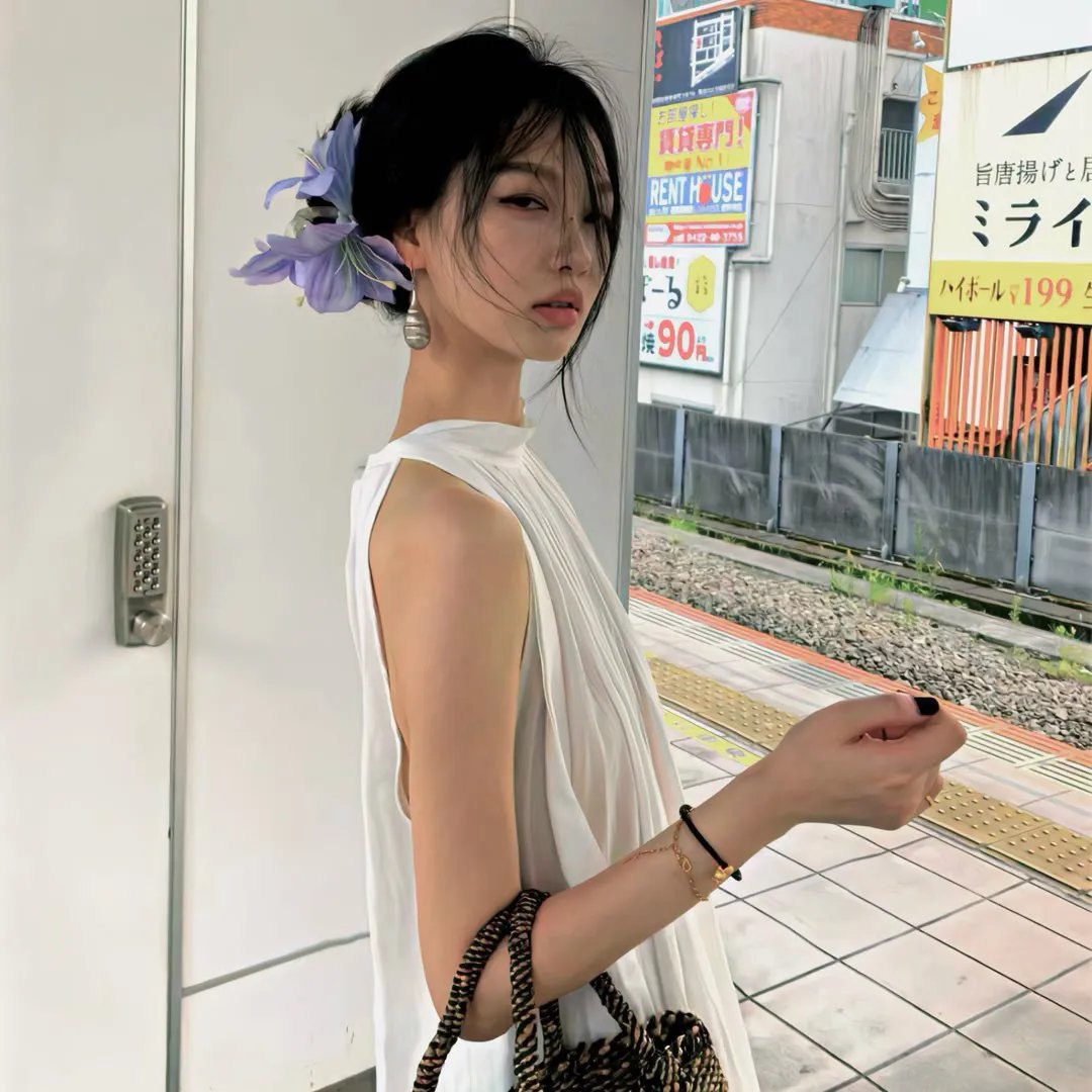 绝望