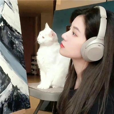 伦敦往事