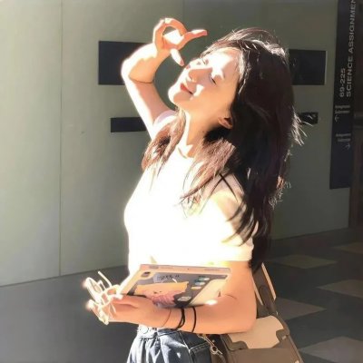 红小鬼齐步走