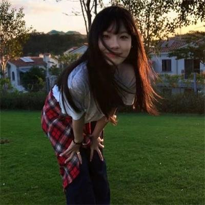德州巡行者