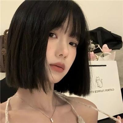 我们村里的年轻人