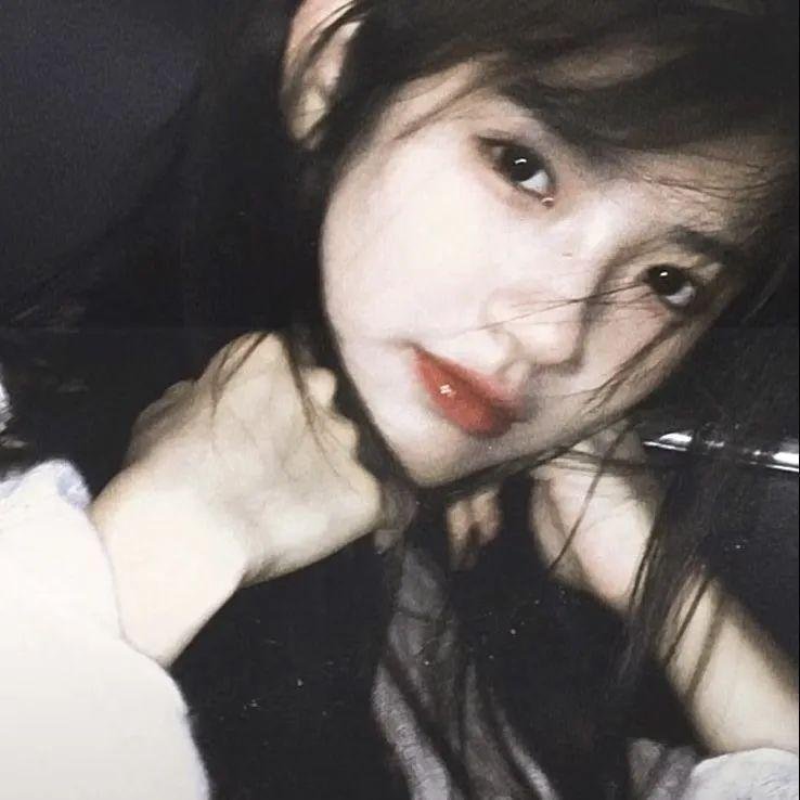 零零后