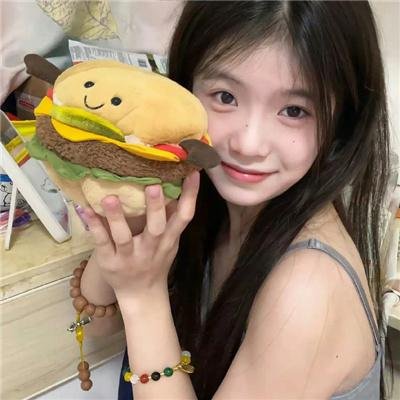 黑伞人