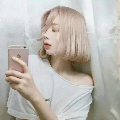 第二国度
