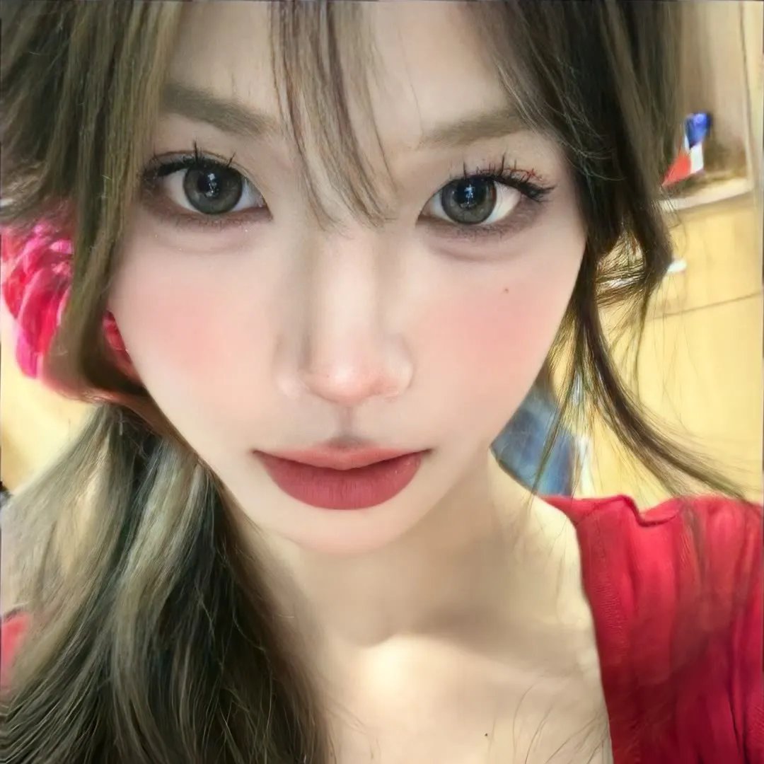 港囧