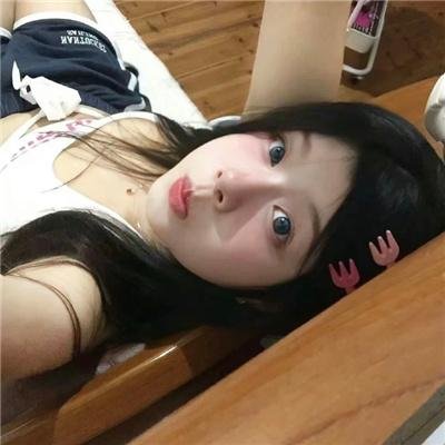 高分精选