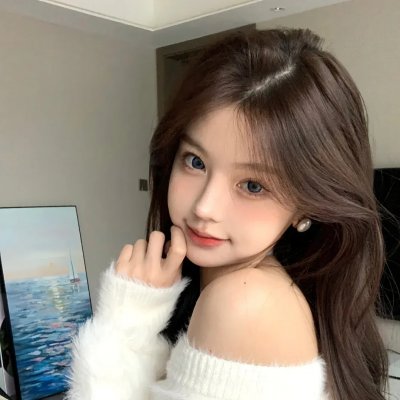 完美的救赎